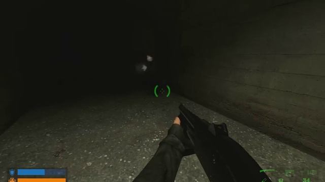 Codename CURE Gameplay 2015 [Pros and Cons] смотреть онлайн