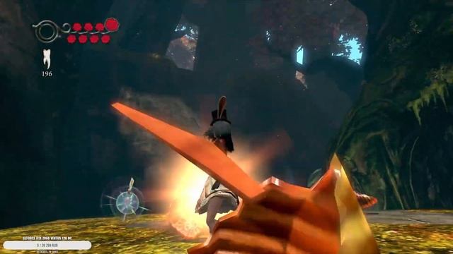 Играем alice madness returns смотреть онлайн