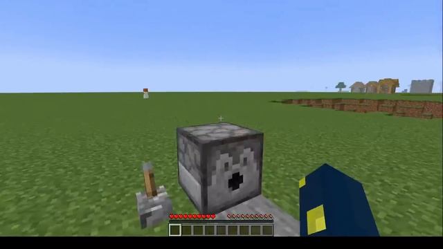 My dungeon room ideas Part 2. смотреть онлайн