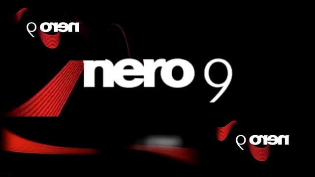 nero 9 logo Sparta Quest For Perfection Remix смотреть онлайн