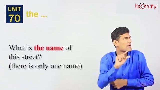 Boonary’s English Grammar Courses for Deaf - ISL смотреть онлайн