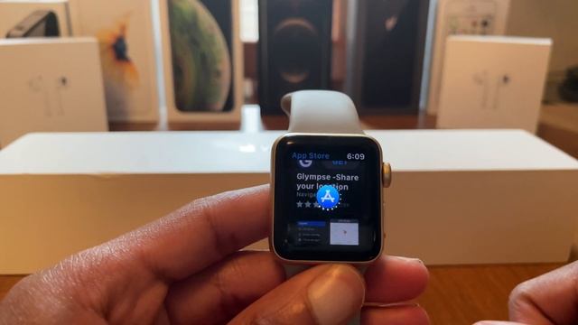 The Apple Watch series 2 in 2021 Is it still worth it? смотреть онлайн