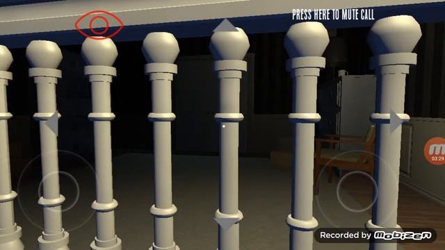 tjoc sm how ot download tjoc story mode смотреть онлайн