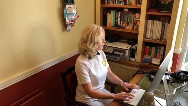 BEST DESK SETUP - Home or Office смотреть онлайн