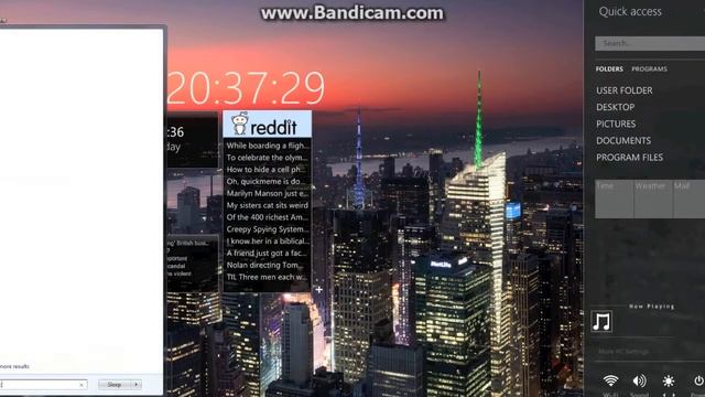 How to install Hamachi and use it (windows) смотреть онлайн