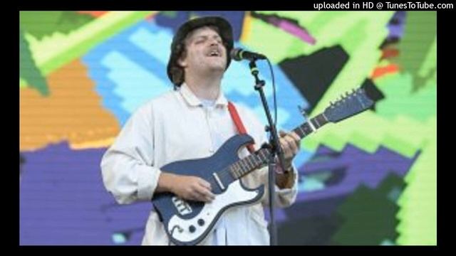 FREE type beat mac demarco X clams casino смотреть онлайн