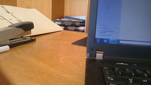 Com ajustar brillo en laptop o computadora con windows 7 смотреть онлайн