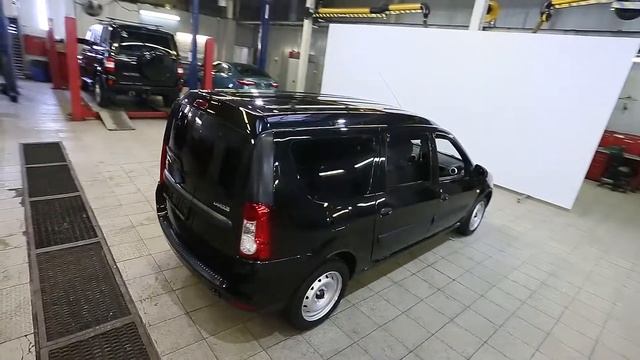 9L7A8743 смотреть онлайн