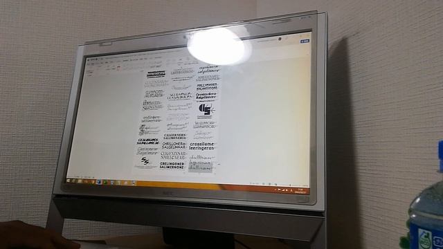 Windows 8.1 NEC Microsoft Office FONT x FAN HYBRID 4 B5 Logos Cansallimer Sallongera Part 2 смотреть онлайн