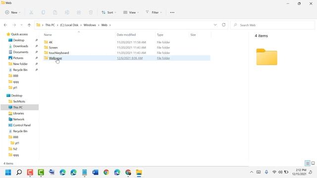 Fix Windows 10 Wallpaper or Background Image Disappeared After Updating Windows смотреть онлайн