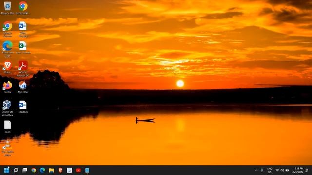 How To Fix/Change Screen Resolution On Windows 11/10 (2 Best Ways) смотреть онлайн