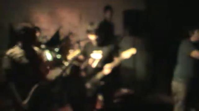 FIESTA DE RICOTA -Noticias de Ayer (tributo redondo) JiJiJi смотреть онлайн