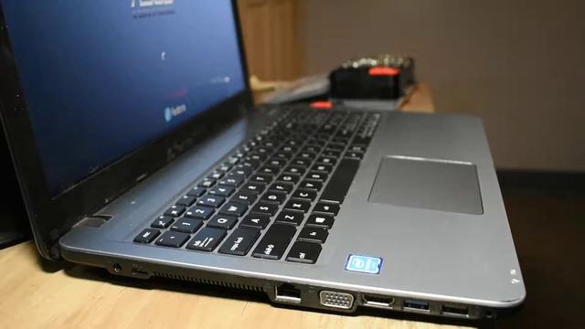 SSD to HDD Clone with Clonezilla Live, Disk Replacement, and Fedora Linux Sucks смотреть онлайн
