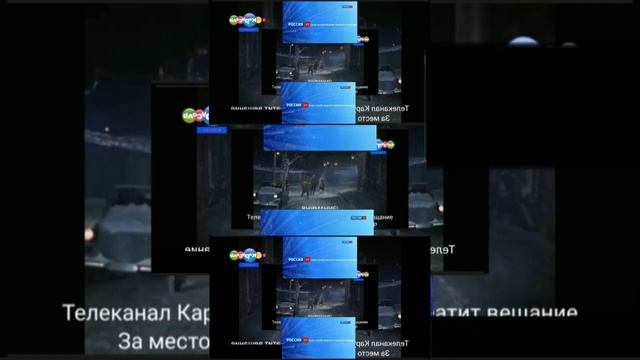 YTPMV YTPMV карусель windows poccия xp заставка Scan Scan смотреть онлайн