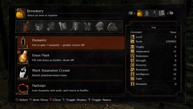 DSR Quantity Usage and Quantity Duping смотреть онлайн