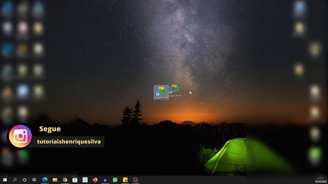 COMO BAIXAR GOOGLE MEET NO COMPUTADOR, FÁCIL 2022 смотреть онлайн