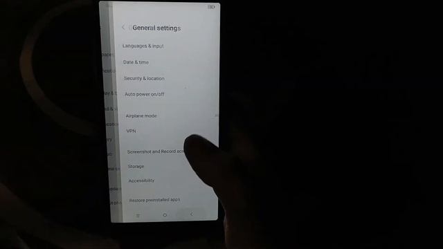 Lenovo ZUI 11.1 Rom for All Android Devices | ZUI 11.1 Best Looking Ui | Redmi Zui 11.1 ROM Install смотреть онлайн