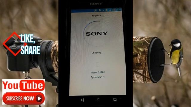 How to root Any Android Device without PC or computer || In English смотреть онлайн