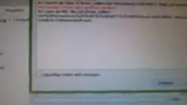 Fehler in Windows 8 (Nr.4) смотреть онлайн