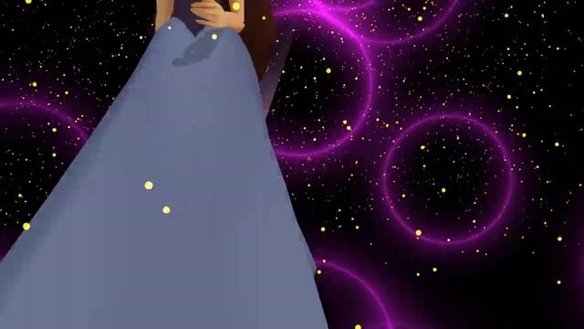 [MMD] Vanessa Disney by Valera Savchits смотреть онлайн