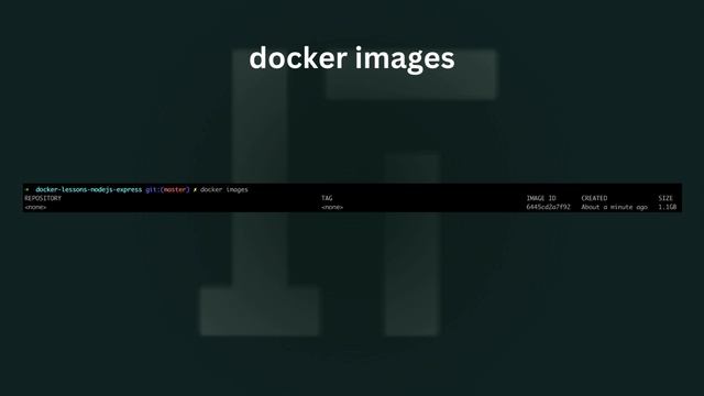Простой Docker. Зачем нужен Docker #development #программирование #разработка смотреть онлайн
