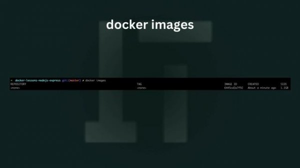 Простой Docker. Зачем нужен Docker #development #программирование #разработка