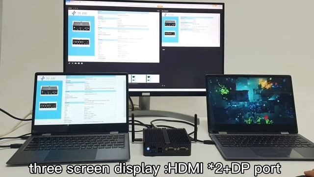 Meegopad nuc C2D смотреть онлайн