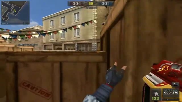 Live - PB | Atheros By Don'T Care ซ้อมทีม 5-5 [2/12/2559] смотреть онлайн