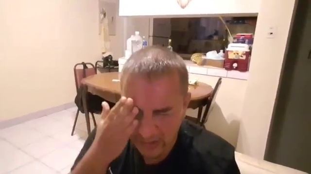 Он нам не *анальный смотреть онлайн