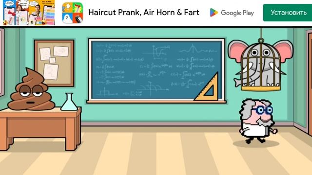 фрагмент 8-бит pixel смотреть онлайн