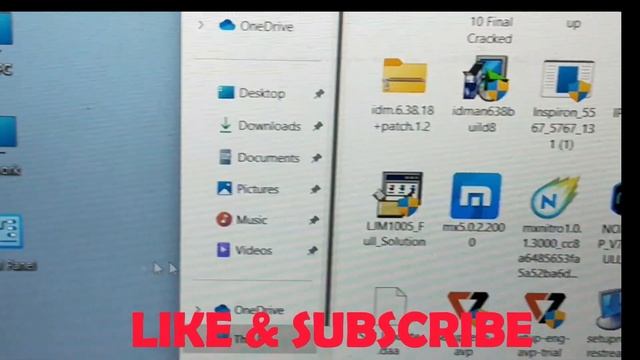 How to install Drivers on Windows 11 Using Driver Installer pack #SDI #SNAPPYDRIVERPACK смотреть онлайн