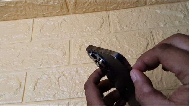 PAANO I-SILENT ANG Camera NG iPhone KOREAN VARIANT? - Short Vlog by Chong TV смотреть онлайн