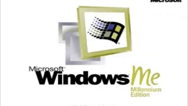 How Windows Startup and Shutdown Sounds Turns Into Green Lowers смотреть онлайн