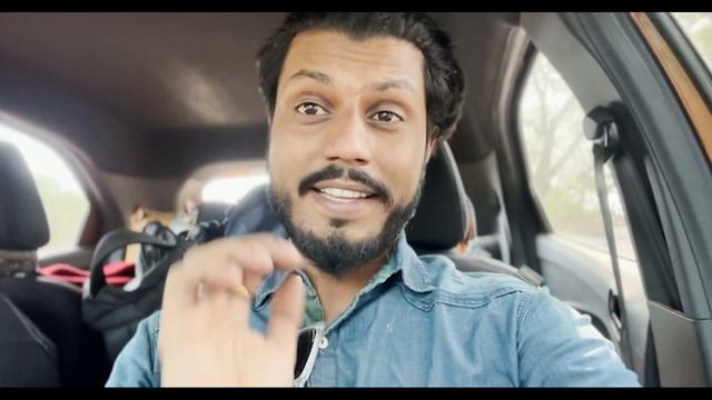 BOUGHT APPLE IPHONE 13 PRO AUR RIDE SHURU | MAHARASHTRA TOURISM смотреть онлайн