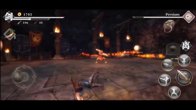 Top 10 High Graphics Offline Games For Android & ios 2023||Best Offline Games For Android 2023 смотреть онлайн