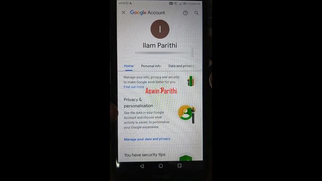 How to Delete Google Pay Transaction History in Tamil | How to Delete Transaction History in G pay смотреть онлайн