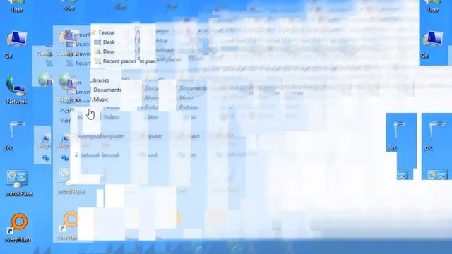 Hydrogen.exe GDI malware preview(im n00b) смотреть онлайн