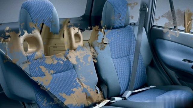 Chery Tiggo (T11) I смотреть онлайн