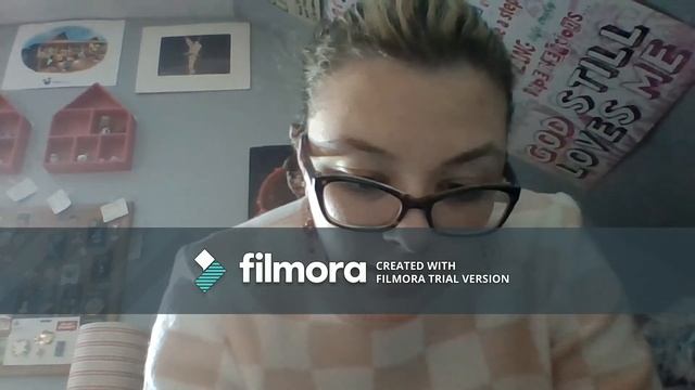 What I got for Christmas 2018 - Giveaway смотреть онлайн