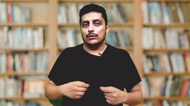 Neet 2021 Latest News Today | Correction Window Update by NTA official | Don't do this mistake смотреть онлайн