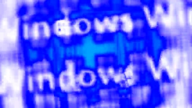 Preview 7 Media in Chord смотреть онлайн