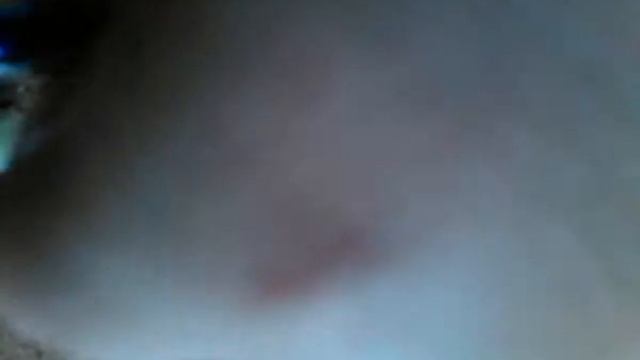 Моя коллекция хот вылсов смотреть онлайн