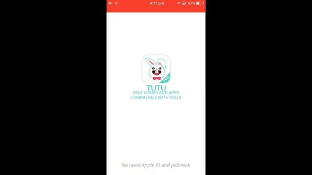 How to download Spotify ++ смотреть онлайн