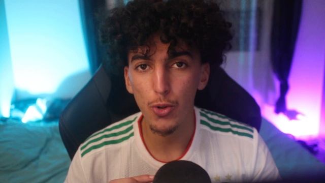 Avoir Windows 10 Pro pour 11€ + Passer sur Windows 11 ! смотреть онлайн