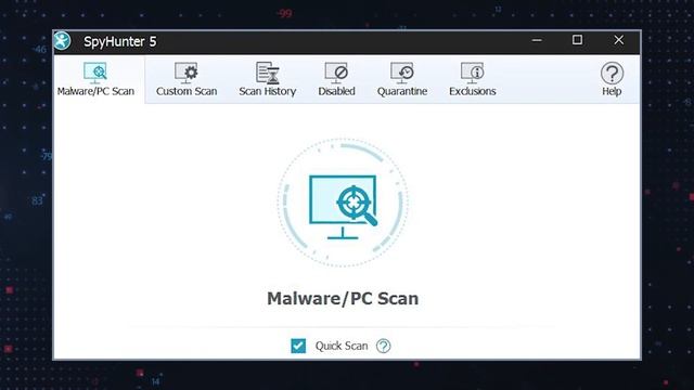TWIM Ep192 Pt3: How To Fix The Galaxy Swapper V2 Software Issue Associated With Fortnite