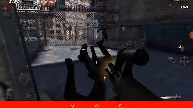 todos los perks de cod zombies Android смотреть онлайн