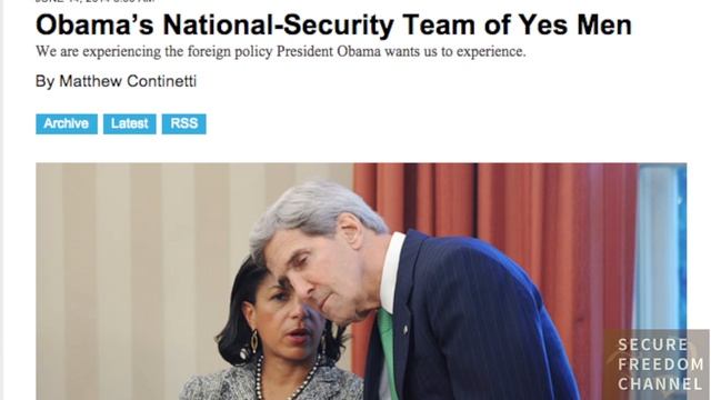 Free Fire Zone- Iranian Nuclear Poker смотреть онлайн