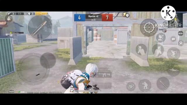 1v1 tdm challenge iphone xr v/s infinix note 7 | 60fps v/s 40fps 🔥 смотреть онлайн