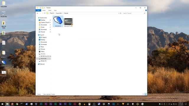 DVD to ProRes on Windows using MakeMKV and AVISynth+ - Tutorial смотреть онлайн