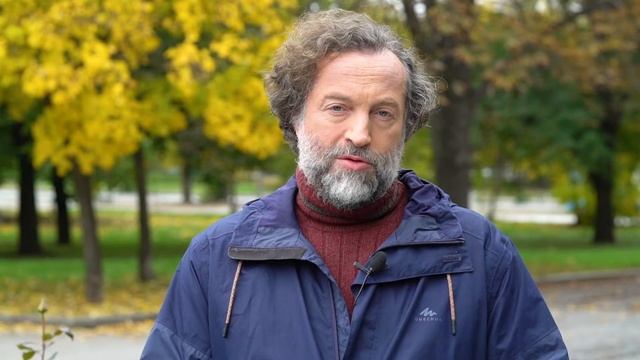 ИНИЦИАТИВЕН КОМИТЕТ Иво Христов Подкрепа за Румен РАДЕВ и Илияна ЙОТОВА смотреть онлайн